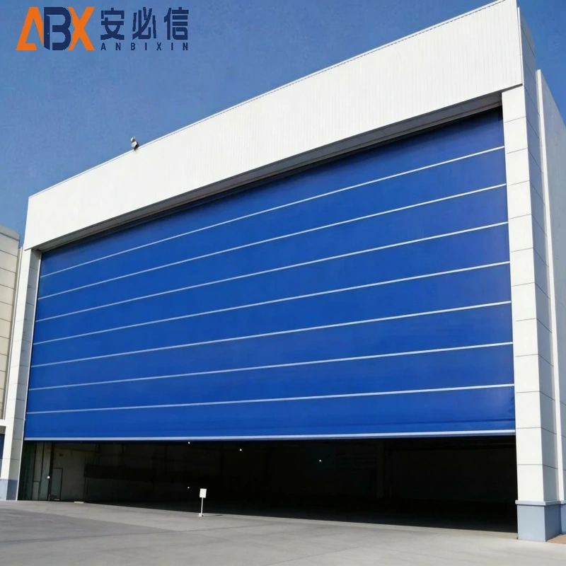乌海市冷库门封